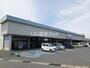 ドラックストア　カワチ薬品 浜田店（ドラッグストア）まで574m