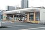 コンビニ　セブン-イレブン 相模原東橋本１丁目店（コンビニ）まで127m