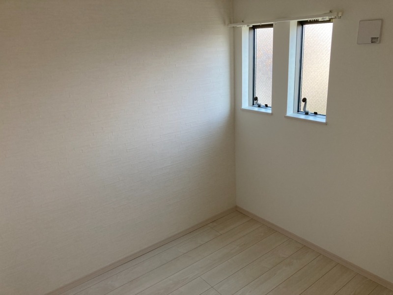 その他共有部分　※別部屋写真、現況優先