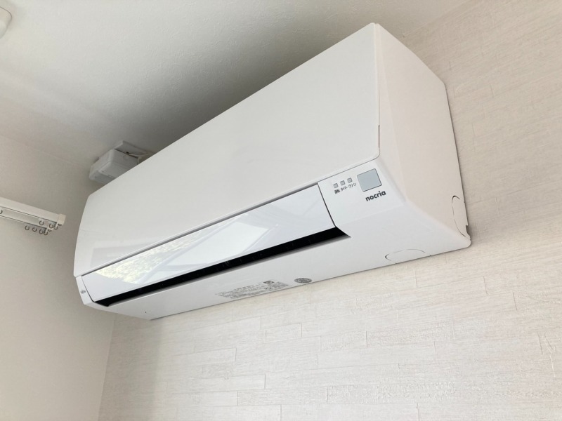 その他設備　※別部屋写真、現況優先