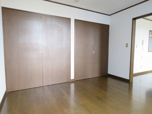その他部屋・スペース　※別号室参考画像