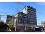 摂津富田駅より徒歩7分 4階 築38年4ヶ月の賃貸物件