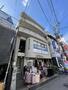 高槻駅より徒歩3分 5階 築24年10ヶ月の賃貸物件