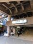 その他　青物横丁駅（その他）まで337m