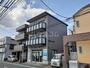 三ツ沢下町駅より徒歩13分 2階 築31年3ヶ月の賃貸物件
