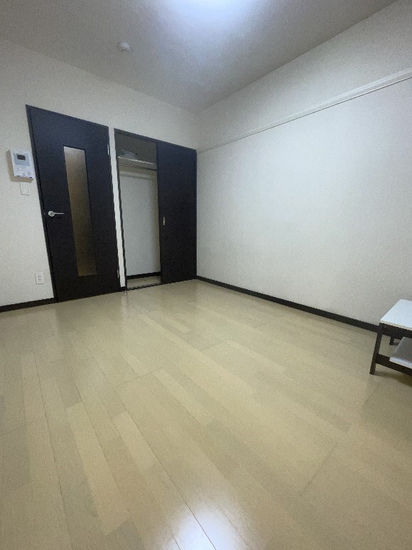その他部屋・スペース　同仕様