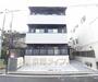 修学院駅より徒歩3分 1階 築5年3ヶ月の賃貸物件