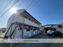 伊勢原駅よりバス13分 徒歩2分 2階 築35年3ヶ月の賃貸物件