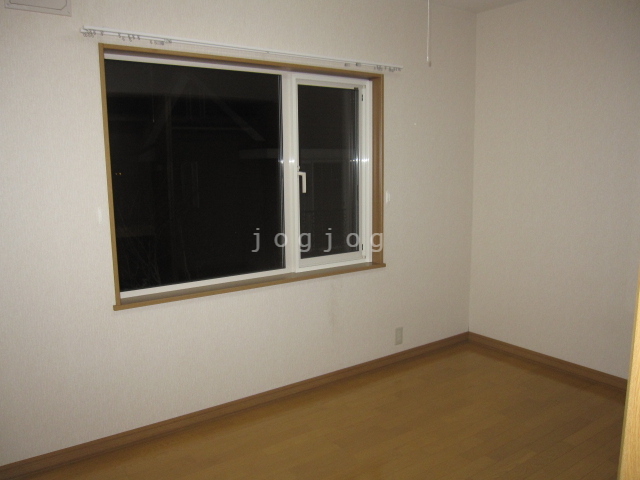 その他部屋・スペース　２０１号室の写真になります。