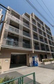 建物外観　☆綺麗な外観☆