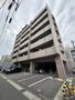 郡元駅より徒歩1分 3階 築26年4ヶ月の賃貸物件