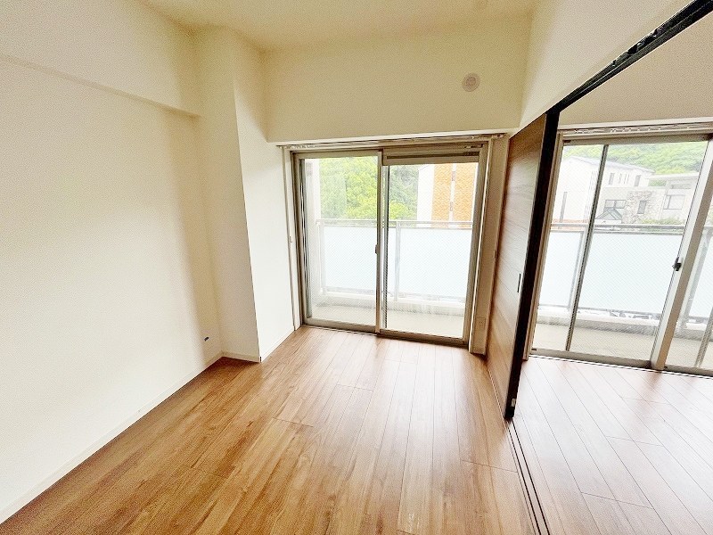 その他部屋・スペース　★洋室5.5帖★