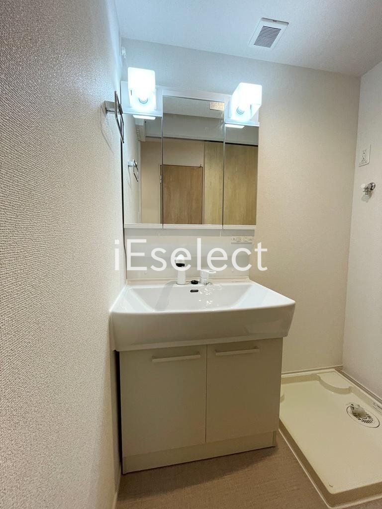 その他設備　嬉しいエアコン付き★