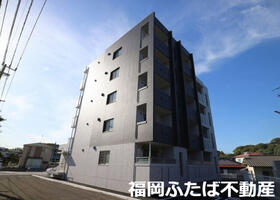 グランステージ宇美駅前