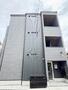 雑色駅より徒歩12分 2階 新築の賃貸物件