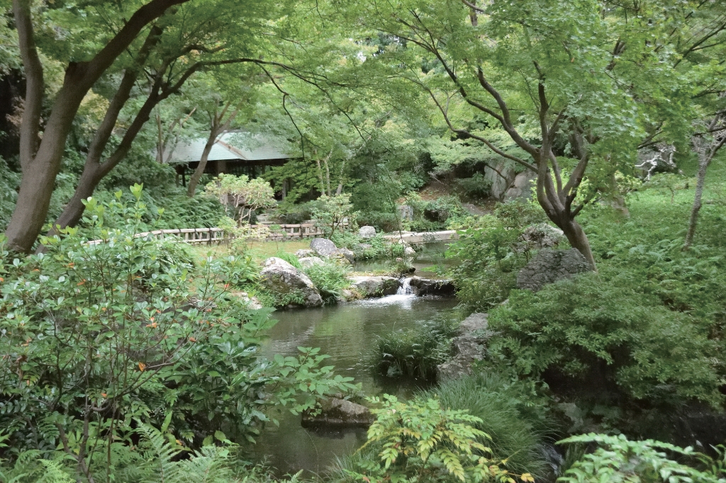 公園　浜松城公園（公園）まで1012m