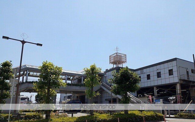 その他　ＪＲ千里丘駅（その他）まで400m