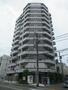 中野新橋駅より徒歩5分 10階 築9年4ヶ月の賃貸物件
