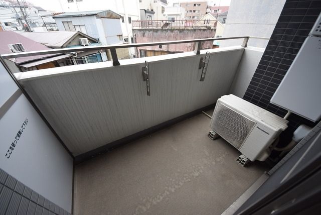 その他設備　★同施工会社参考写真★