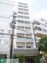 麹町駅より徒歩3分 8階 築18年5ヶ月の賃貸物件