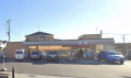 コンビニ　セブンイレブン 沼南しいの木台店（コンビニ）まで854m