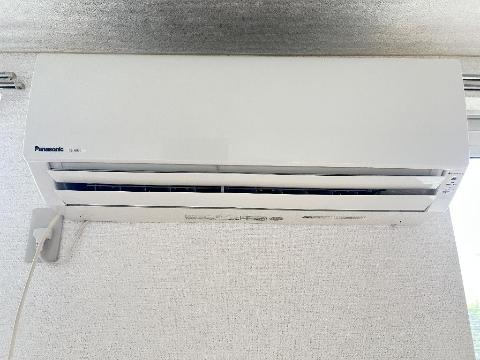 その他　その他