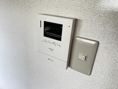 セキュリティ　セキュリティ