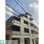 ときわ台駅より徒歩3分 2階 築4年8ヶ月の賃貸物件
