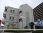 大和町レジデンス 3階 築37年2ヶ月の賃貸物件