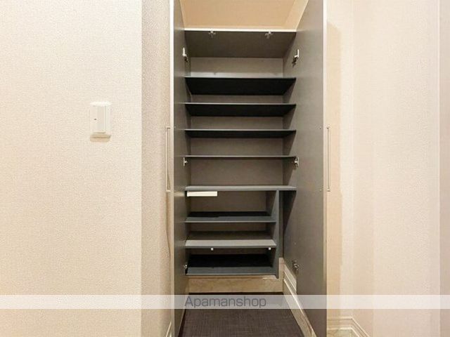 その他部屋・スペース　その他部屋・スペース