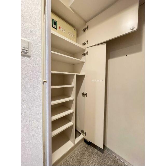 その他　※同仕様写真含む