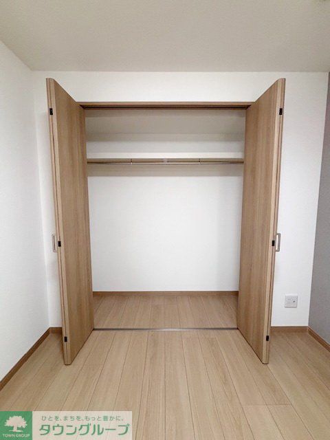 収納　収納