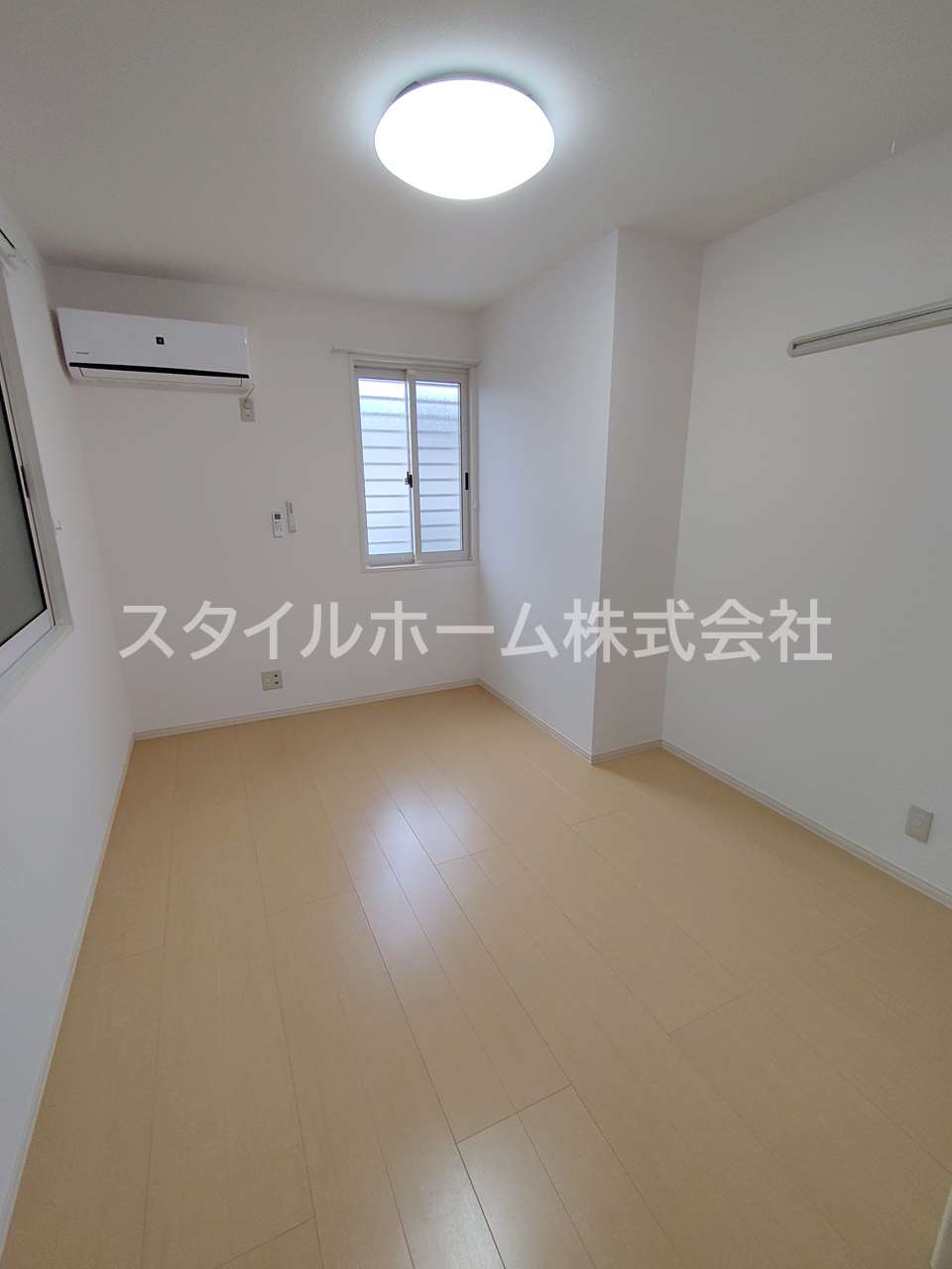 その他部屋・スペース　イメージ写真です。