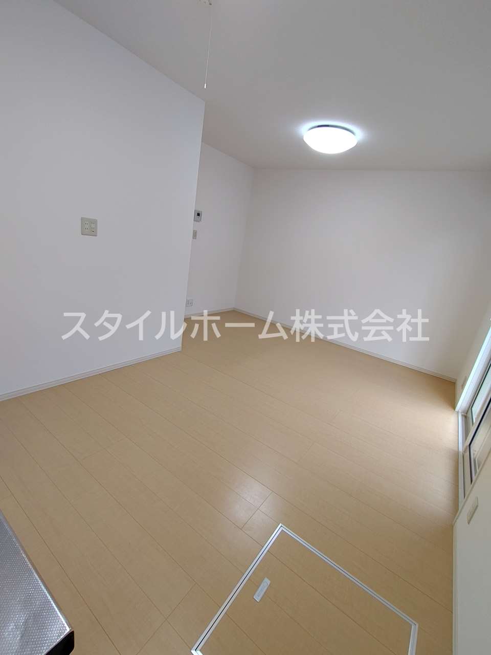 その他　イメージ写真です。