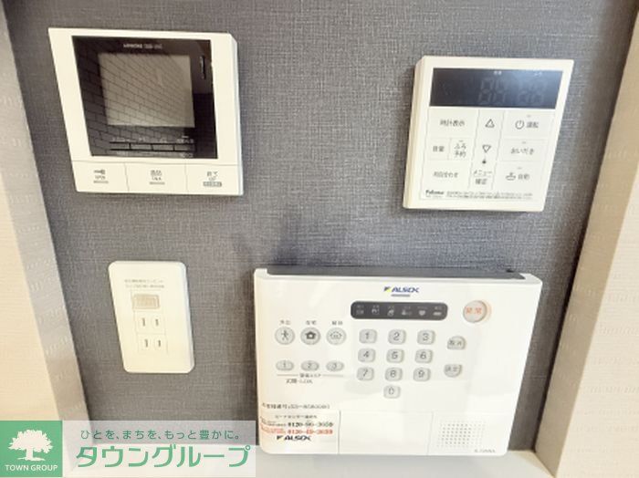 DBless横濱赤門通りのその他写真
