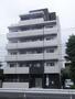 エル 8階 築19年5ヶ月の賃貸物件