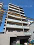 新越谷駅より徒歩3分 7階 築12年4ヶ月の賃貸物件