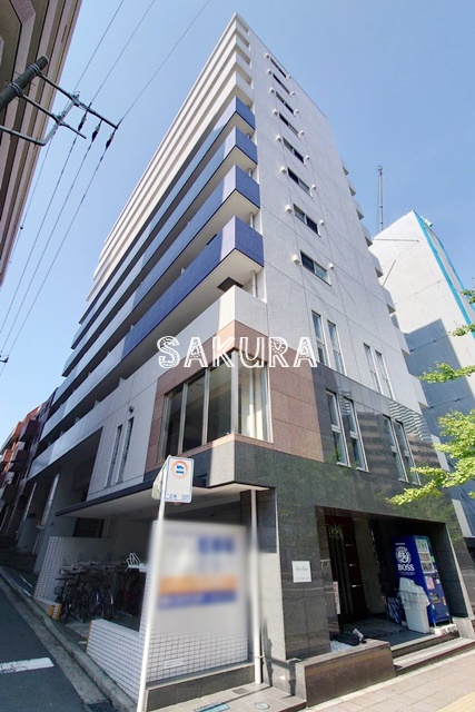 建物外観　当店おすすめ物件♪