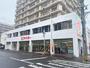 スーパー　タイヨー甲突店（スーパー）まで300m