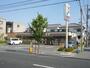 コンビニ　セブンイレブン　天道町店（コンビニ）まで236m