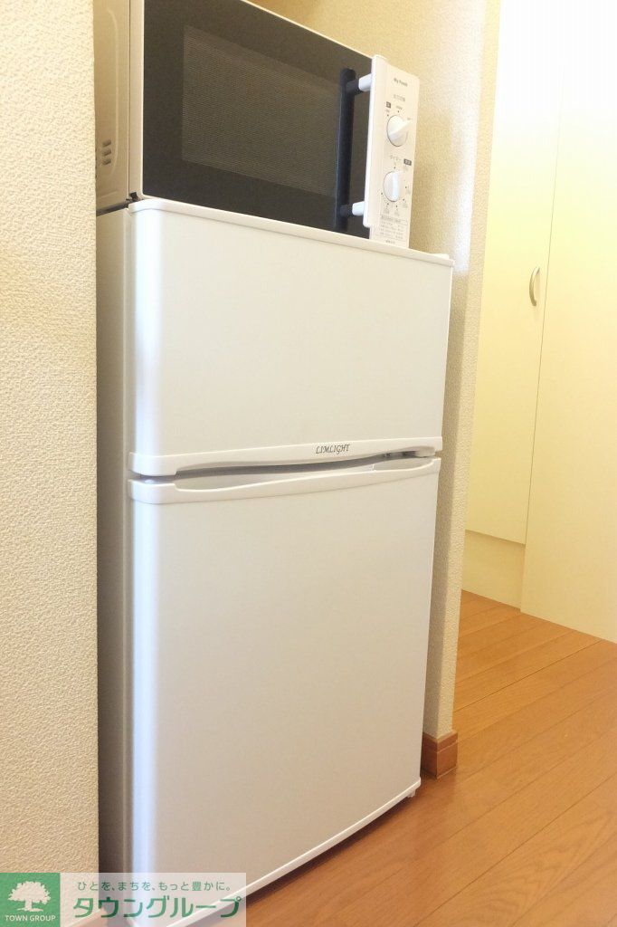 その他　お部屋によってタイプが異なる場合があります。