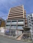 東加古川駅より徒歩2分 8階 築27年4ヶ月の賃貸物件
