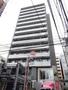 レジディア亀戸 6階 築12年8ヶ月の賃貸物件