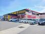 その他　ドン・キホーテ紀の川店様（その他）まで2600m