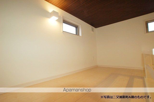 その他部屋・スペース　その他部屋・スペース