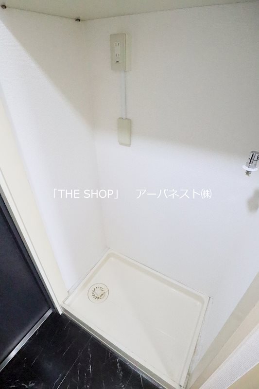 その他　別部屋参考写真
