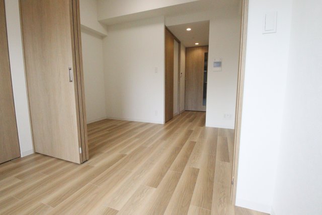 その他部屋・スペース　※他部屋参考写真となります※