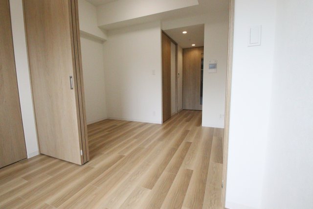 その他部屋・スペース　※他部屋参考写真となります※