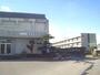 中学校　大崎市立古川中学校（中学校）まで600m