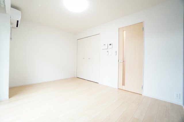 その他　※同物件・同タイプの写真です。(※写真は中部屋です。)